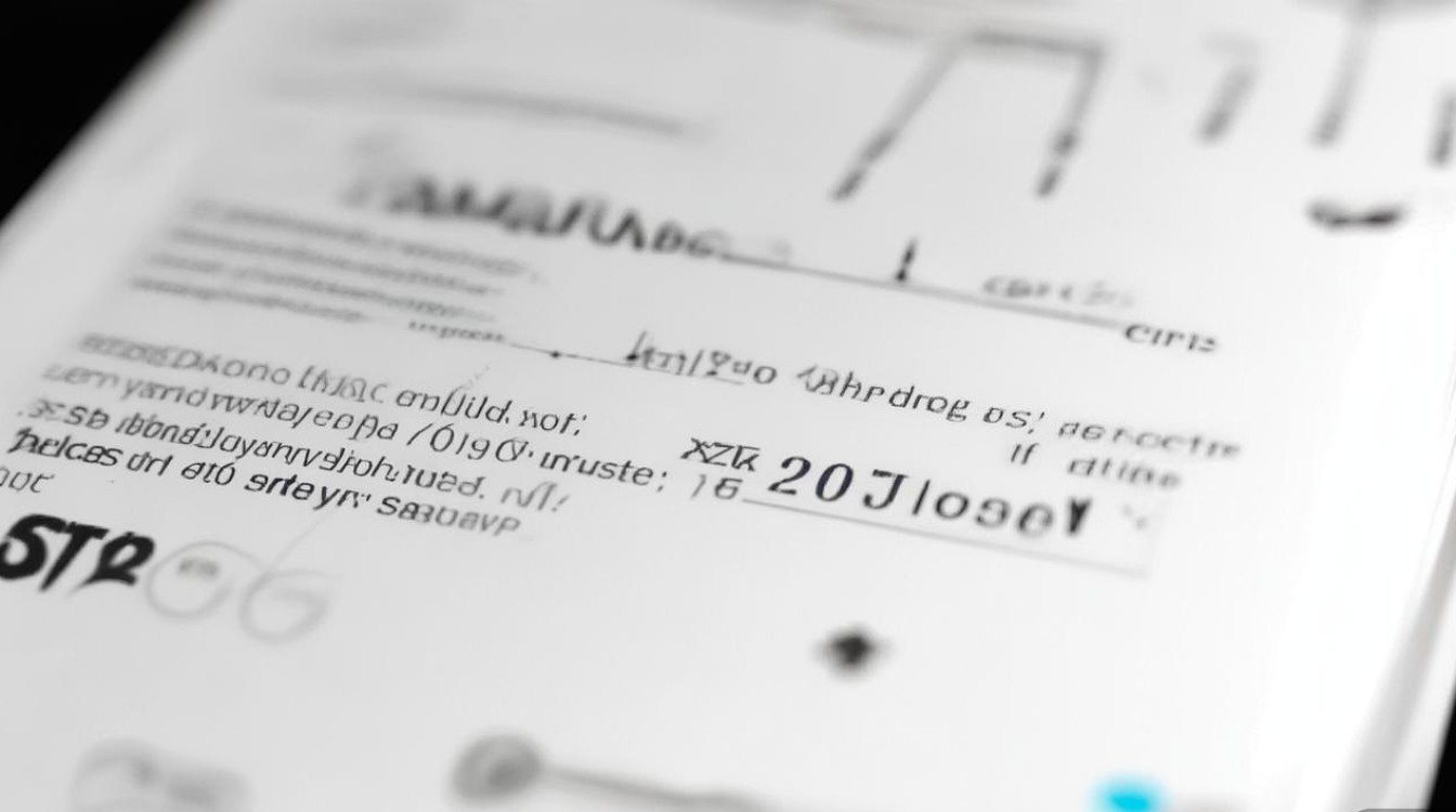 三星A7手机刷机失败怎么办？解决方法有哪些？