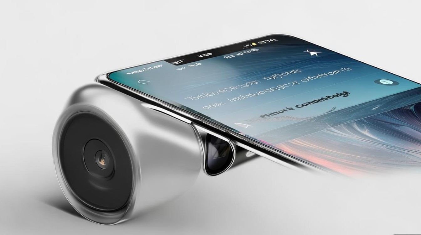 OPPO a59s怎么连拍