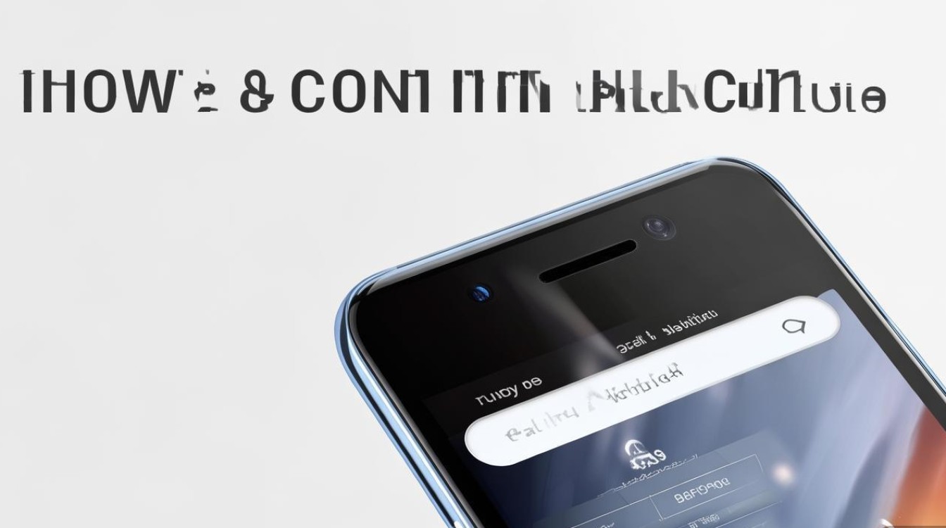 OPPO a59s怎么连拍