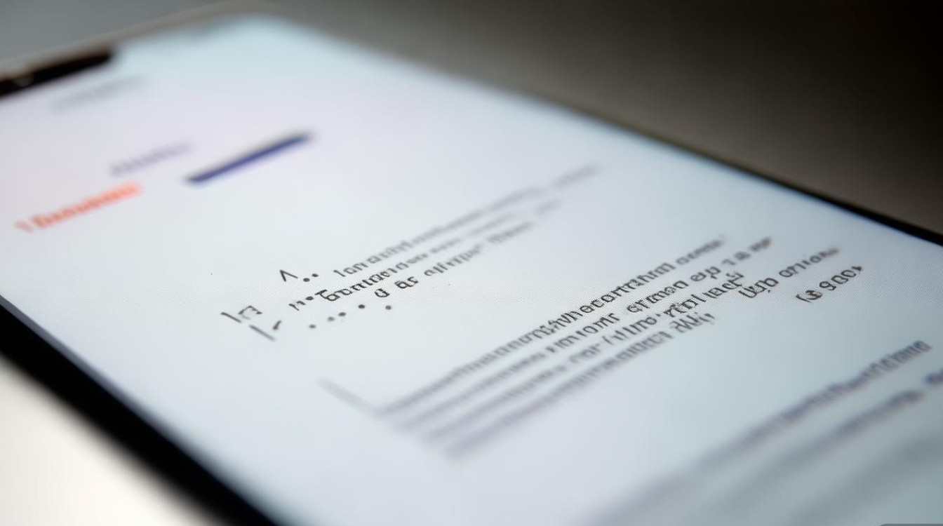 华为手机备份怎么没了怎么办啊