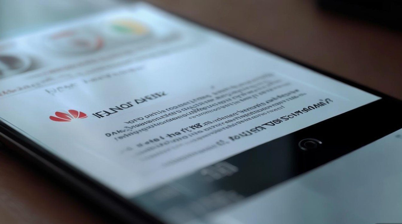 华为手机备份怎么没了怎么办啊