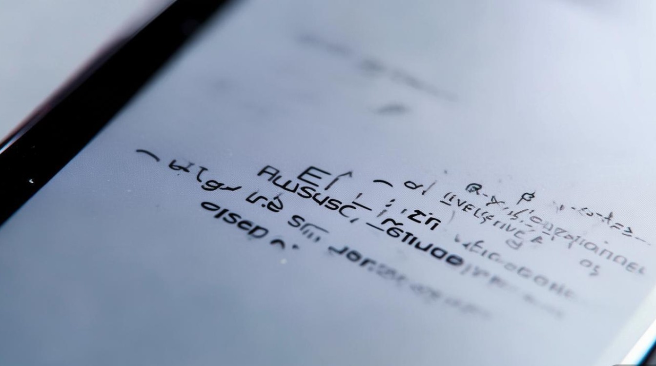 华为手机备份怎么没了怎么办啊