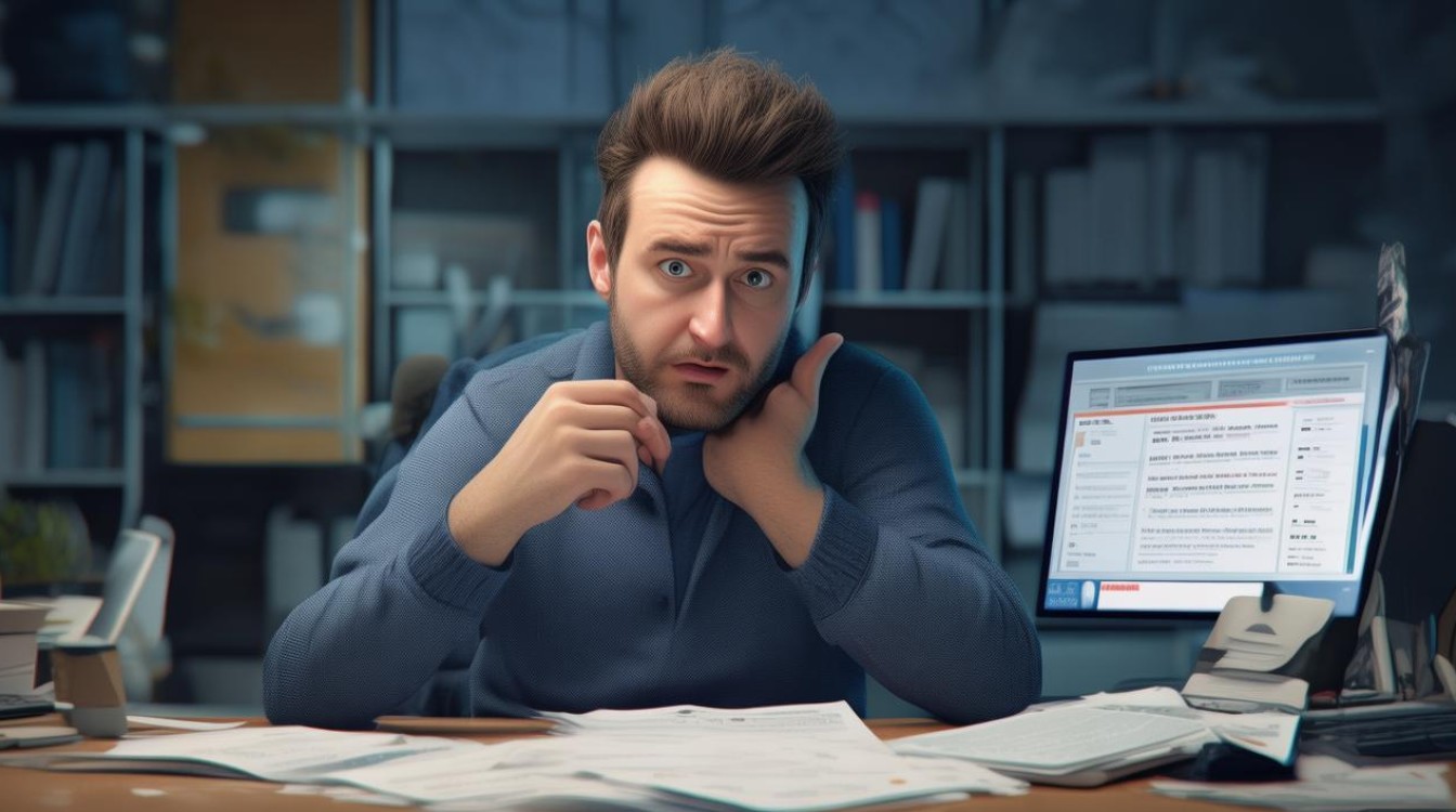 华为手机备份突然消失，找回数据有办法吗？