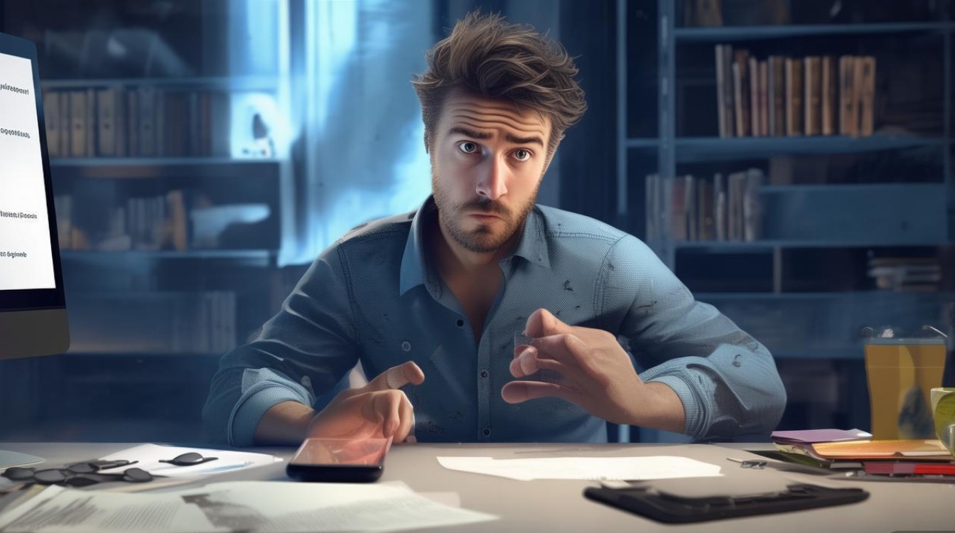 华为手机备份突然消失，找回数据有办法吗？