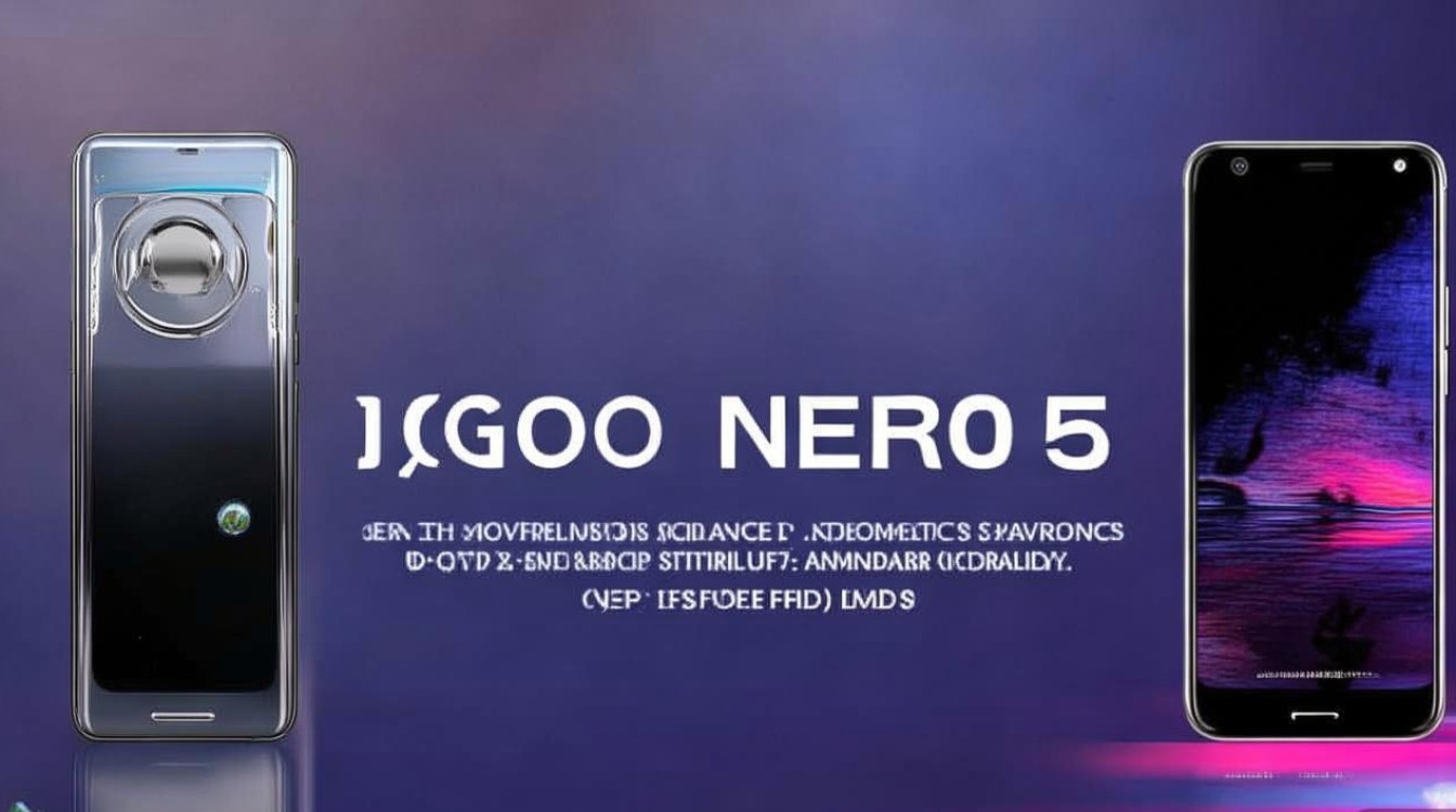 iqooneo5和红米k40怎么选？性价比与体验哪个更值得？