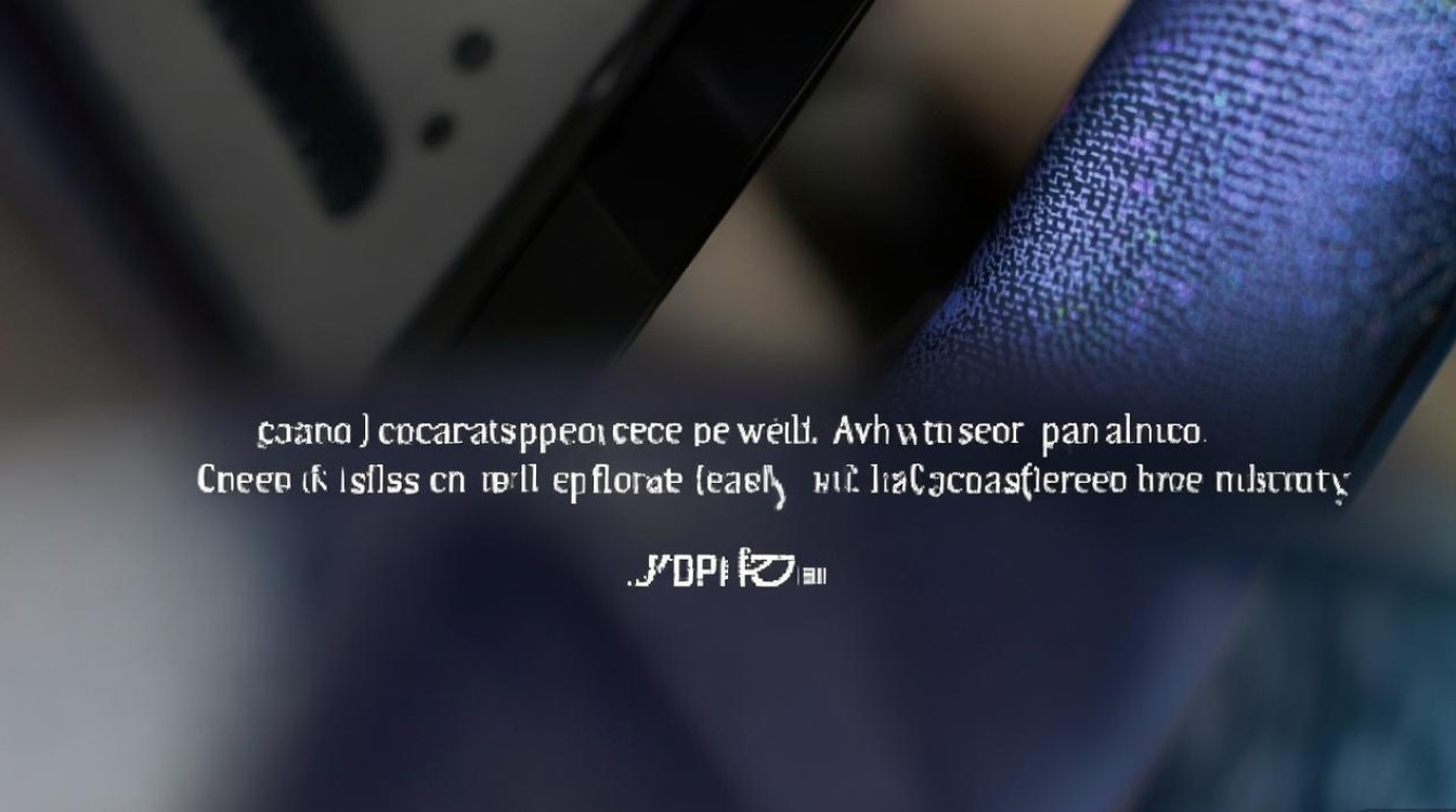 iqooneo5屏幕怎么样-iqooneo5屏幕素质详解