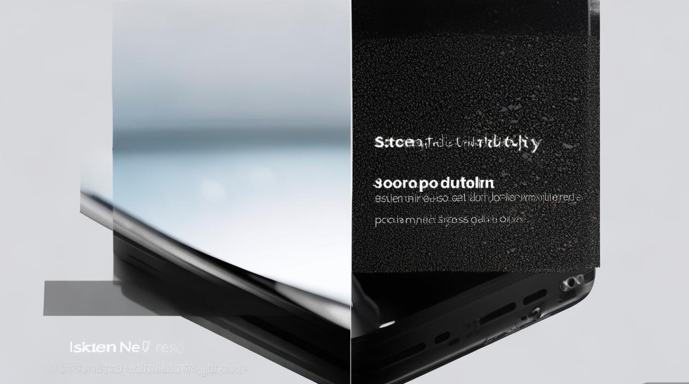 iqooneo5屏幕怎么样-iqooneo5屏幕素质详解