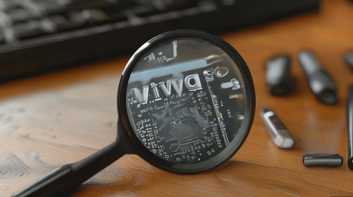 vivosd卡受损怎么办