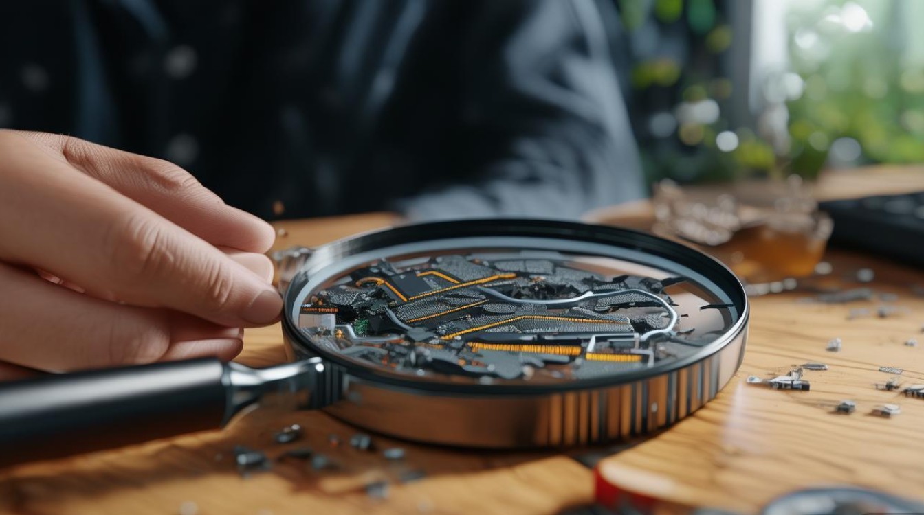 vivosd卡受损怎么办