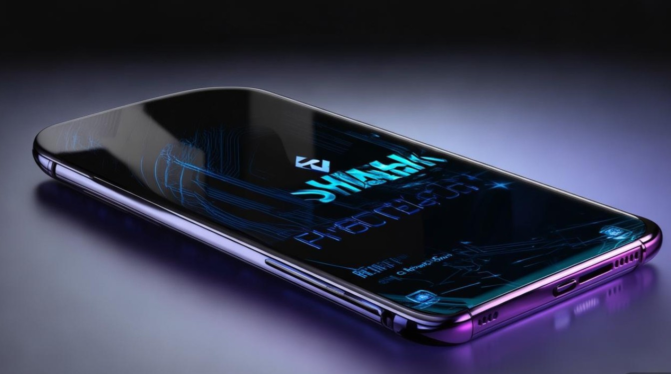 黑鲨4Pro性能真这么强？配置屏幕实测到底如何？