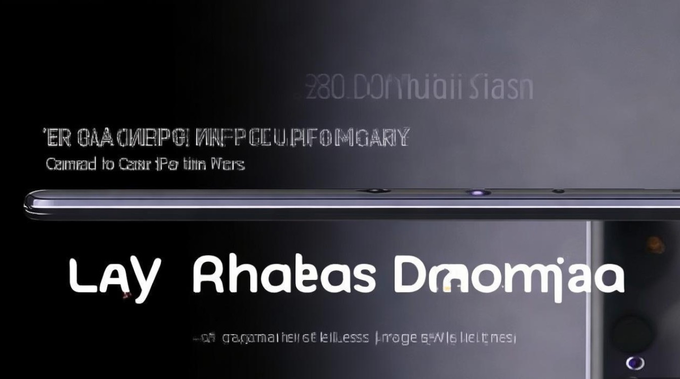 红魔6pro拍照怎么样-红魔6pro前置摄像头像素分享