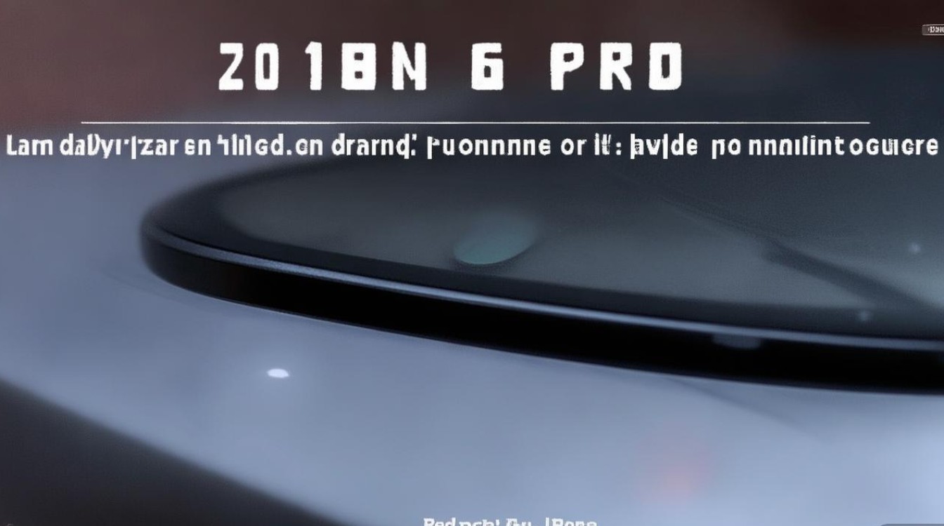 红魔6pro拍照怎么样-红魔6pro前置摄像头像素分享