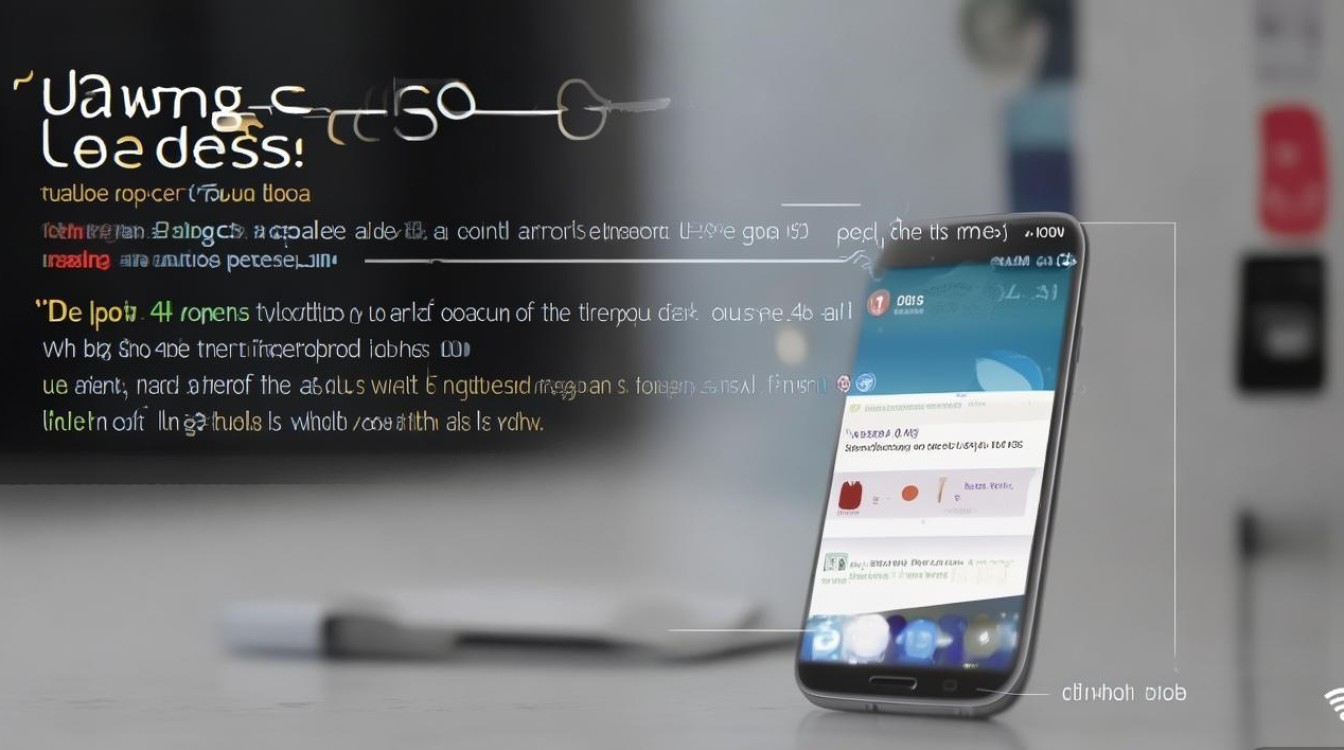 三星S4手机丢了怎么办？找回数据或挂失的步骤是什么？