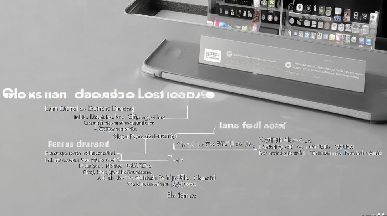 三星S4手机丢了怎么办？找回数据或挂失的步骤是什么？