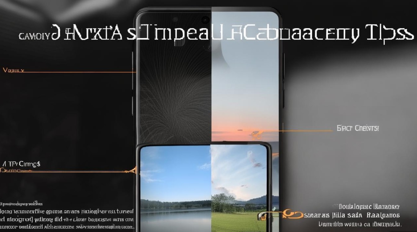 vivox6拍照效果不好怎么办?提升拍照效果的实用技巧有哪些?