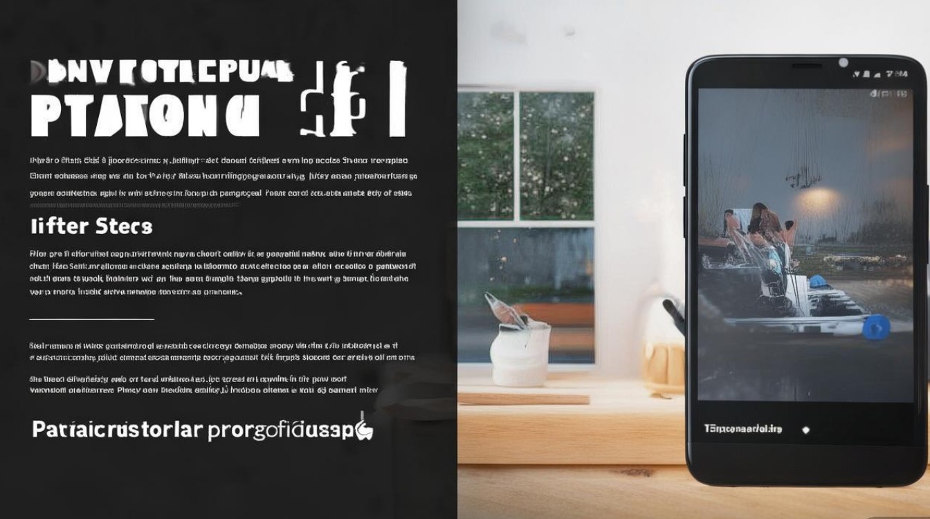 vivox6拍照效果不好怎么办?提升拍照效果的实用技巧有哪些?