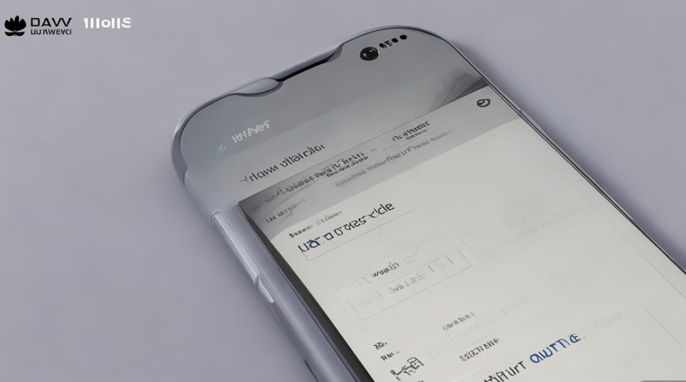 华为手机volte怎么关闭