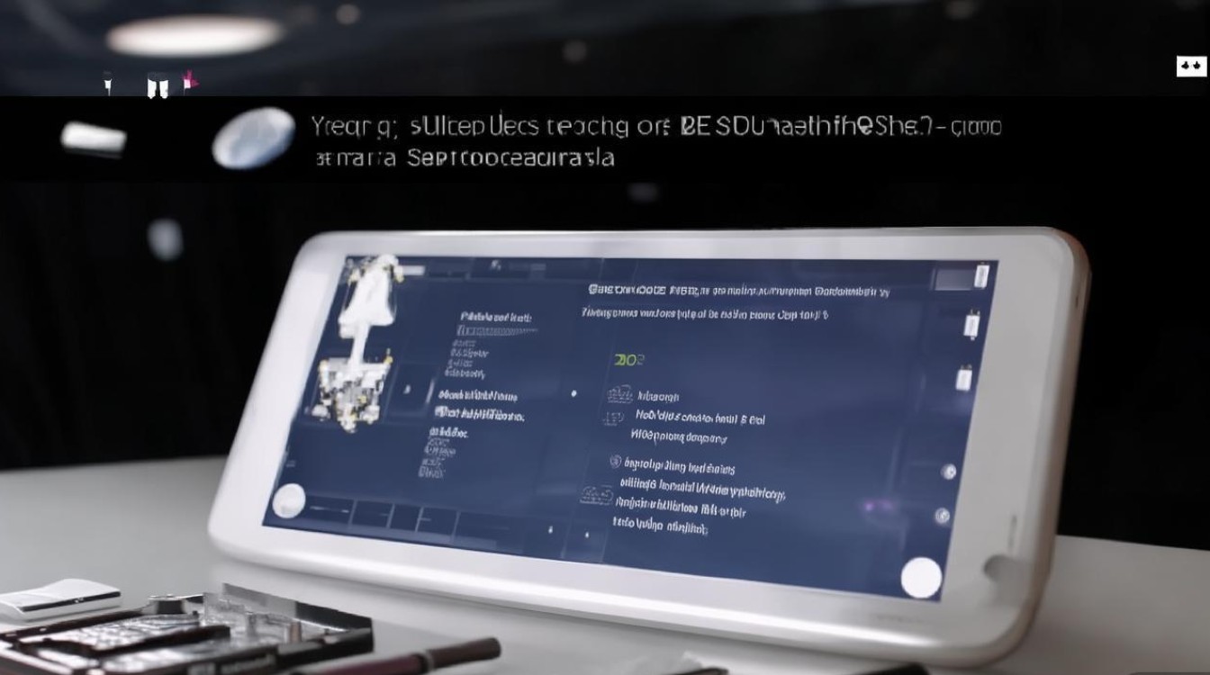 oppo一体屏碎了自己换？教程和工具准备全了吗？
