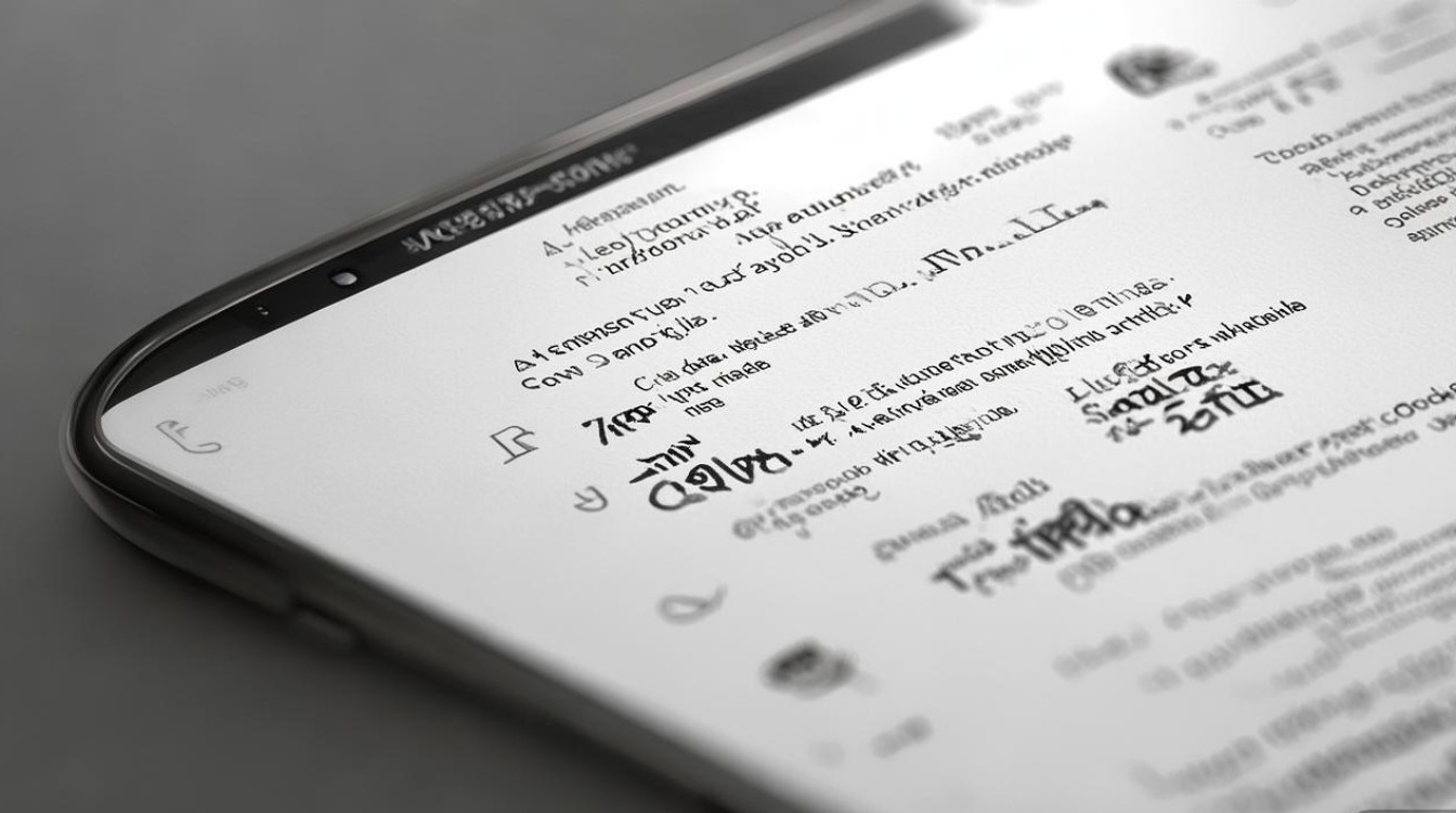 三星Note3 9008S怎么下载歌曲到手机？