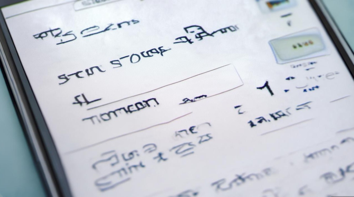 三星Note3 9008S怎么下载歌曲到手机？