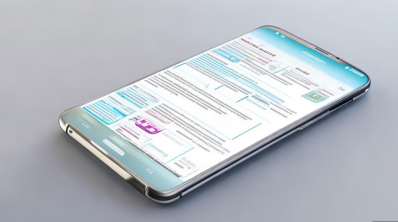 三星Note3 9008S怎么下载歌曲到手机？