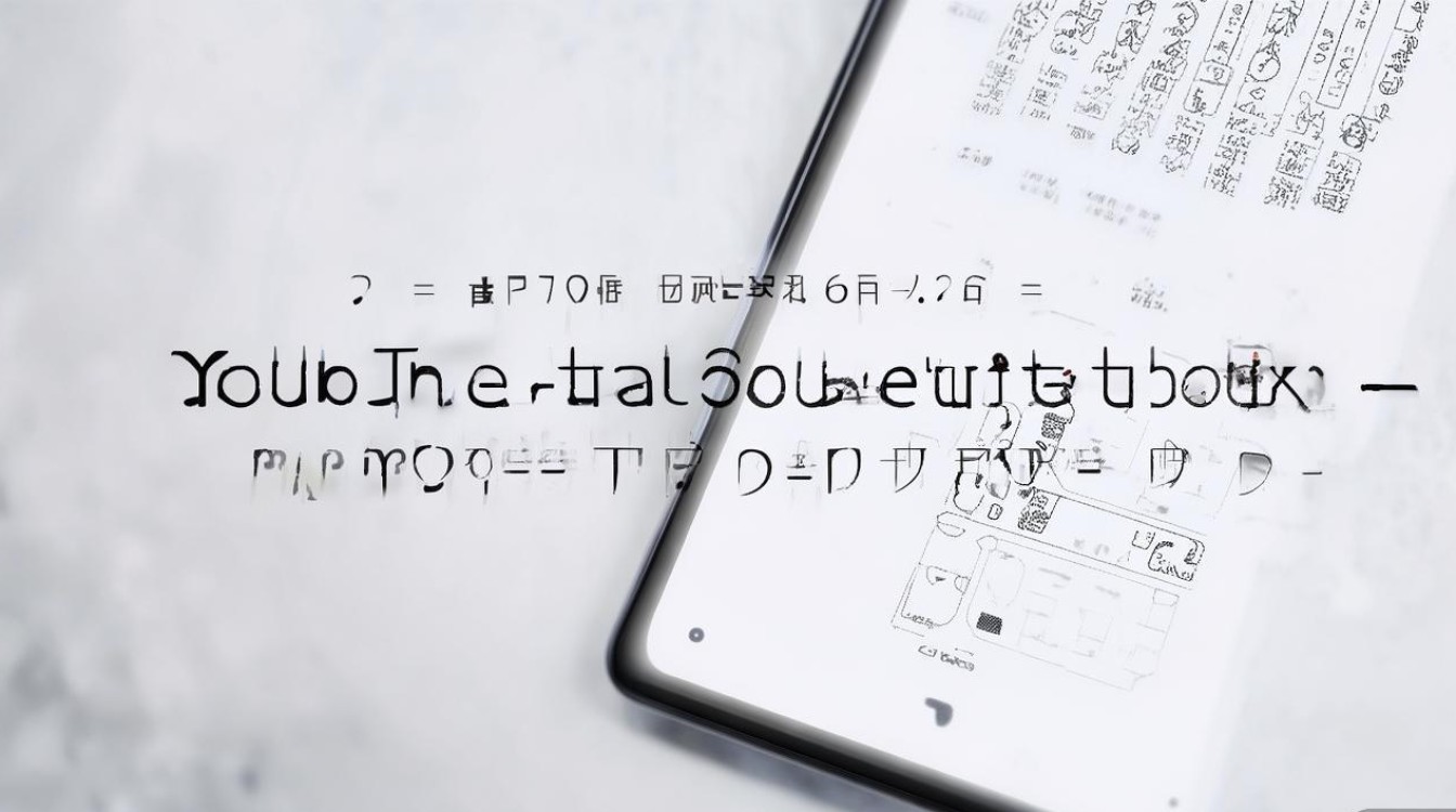 vivo手机怎么双击开启功能？双击操作方法详解