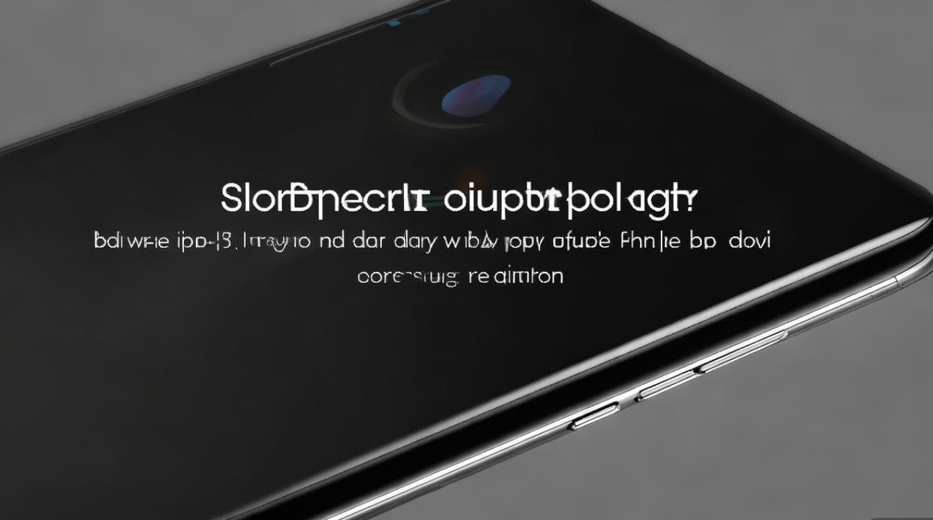 vivo手机怎么双击开启功能？双击操作方法详解