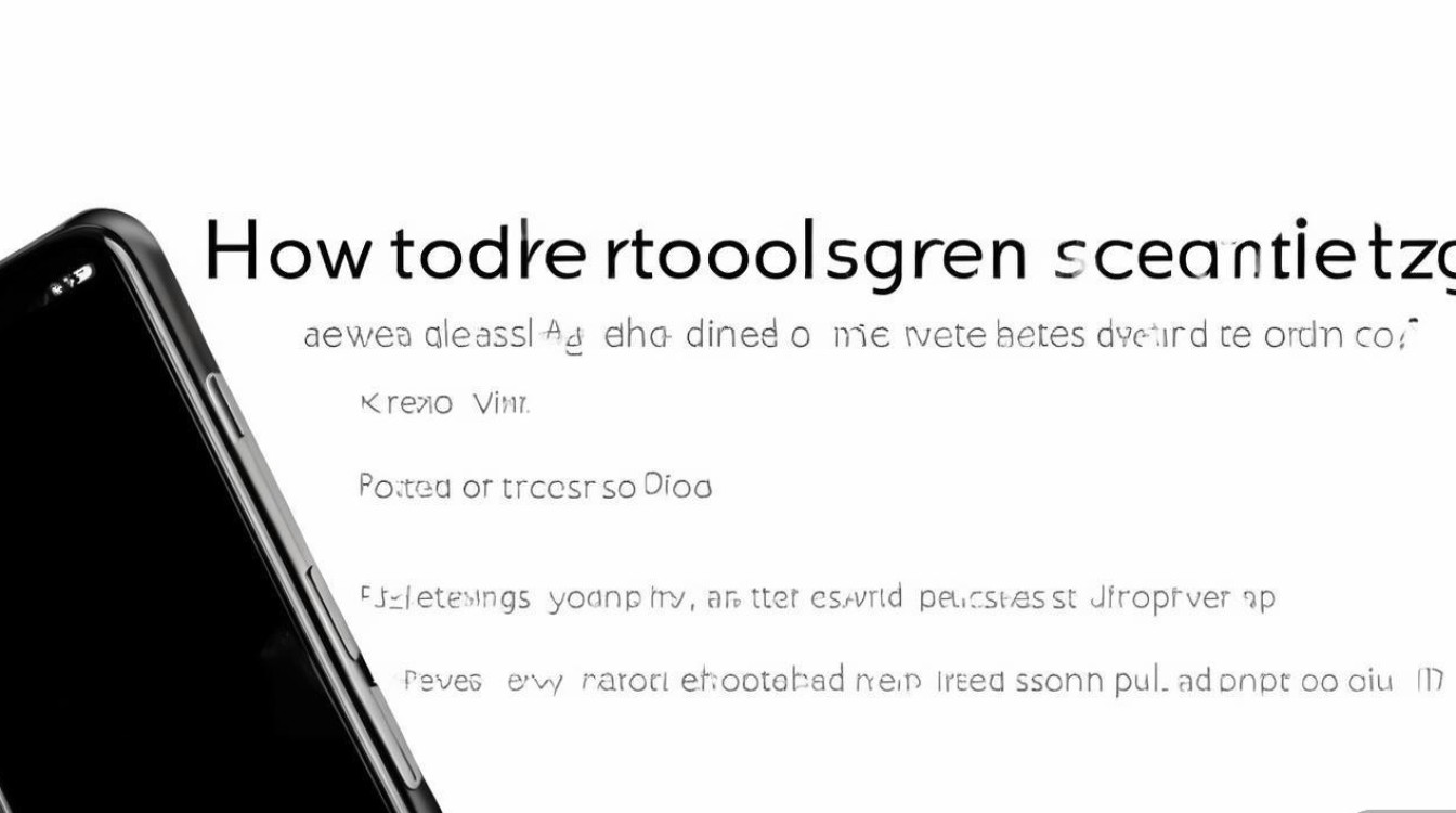 vivo手机录屏误删后，怎么恢复录屏文件？