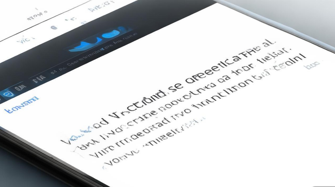 vivo手机录屏误删后，怎么恢复录屏文件？