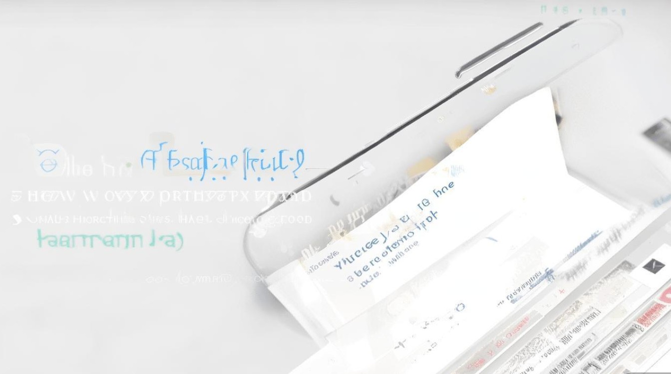 oppo r9语音拍照怎么用？开启方法是什么？