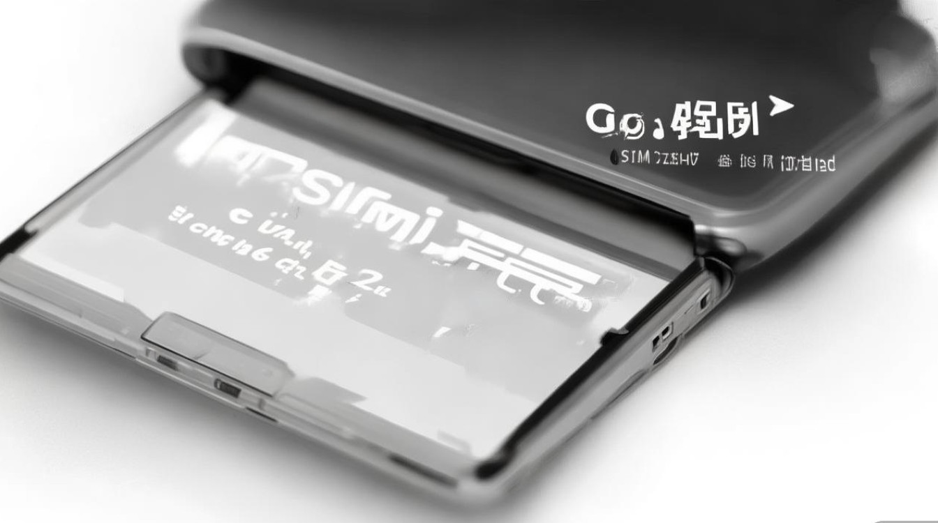 华为g9双卡怎么放？教你正确安装SIM卡步骤