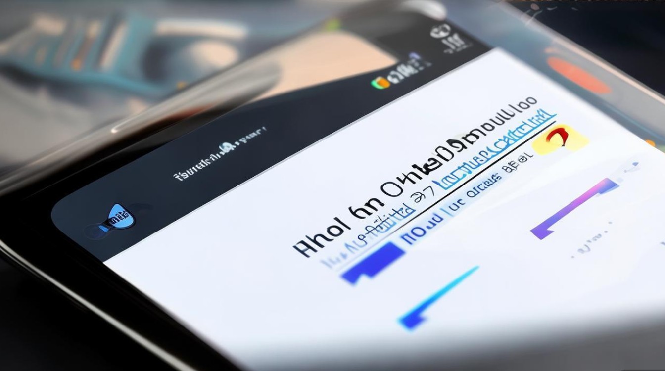 VIVO X6信号显示怎么改？教你轻松修改信号显示图标。