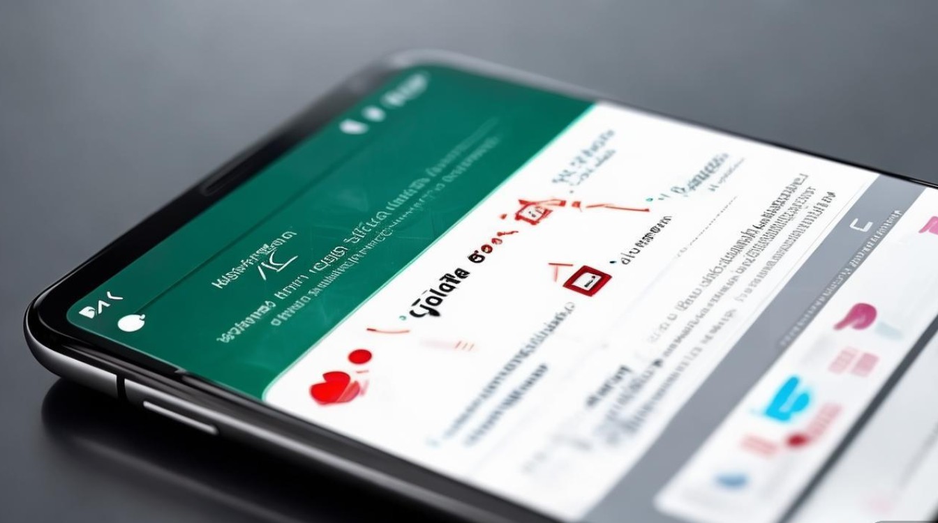 VIVO X6信号显示怎么改？教你轻松修改信号显示图标。