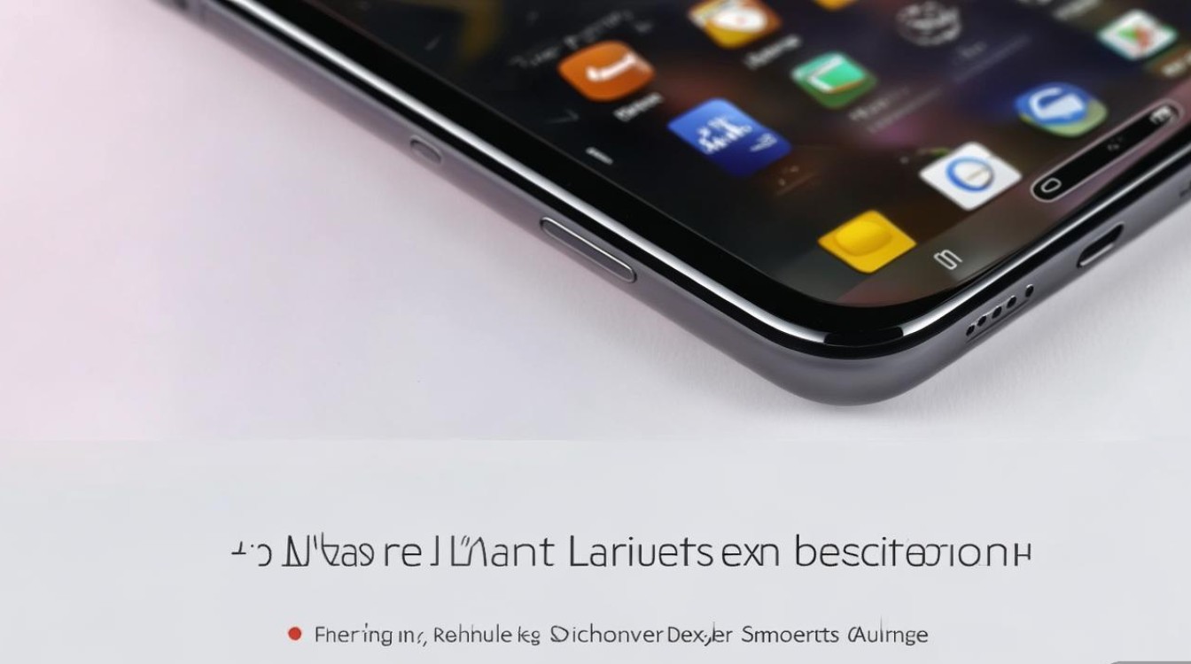 一加9手机详细参数配置介绍，实际使用体验怎么样？