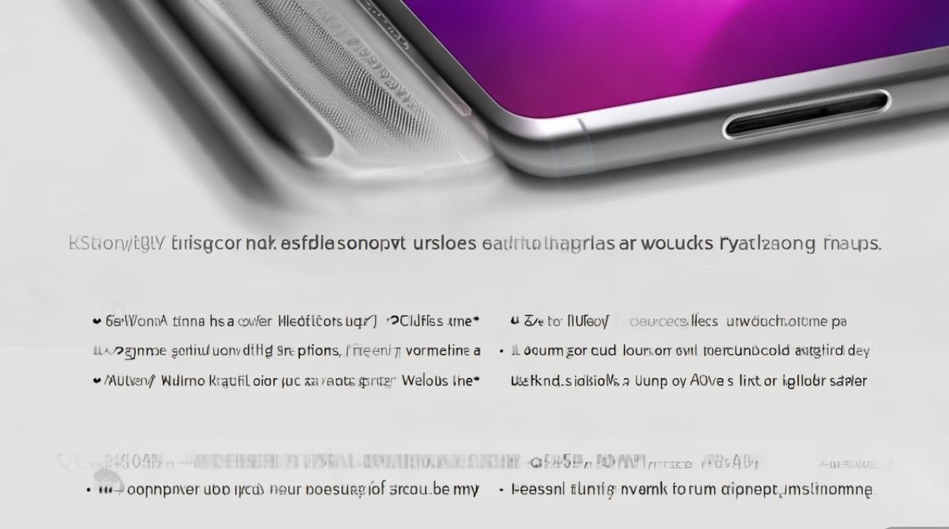 一加9手机详细参数配置介绍，实际使用体验怎么样？