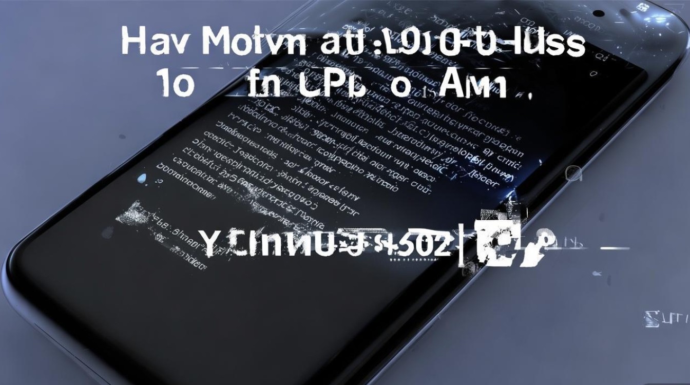 oppo a59m怎么刷机