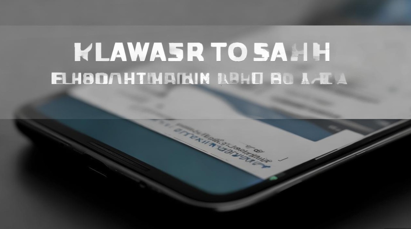 oppo a59m怎么刷机