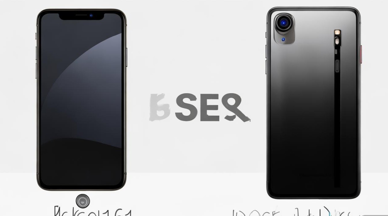 苹果6升级到11怎么样