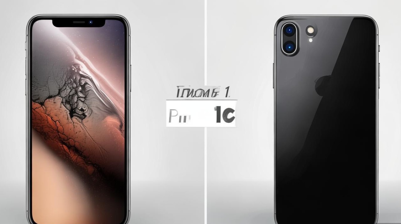 苹果6升级到11怎么样