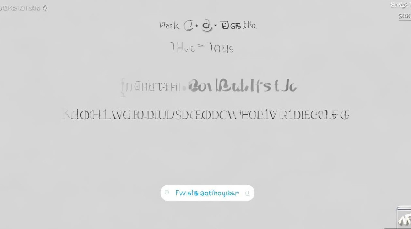 苹果6微信铃声怎么设置？详细步骤教程来了