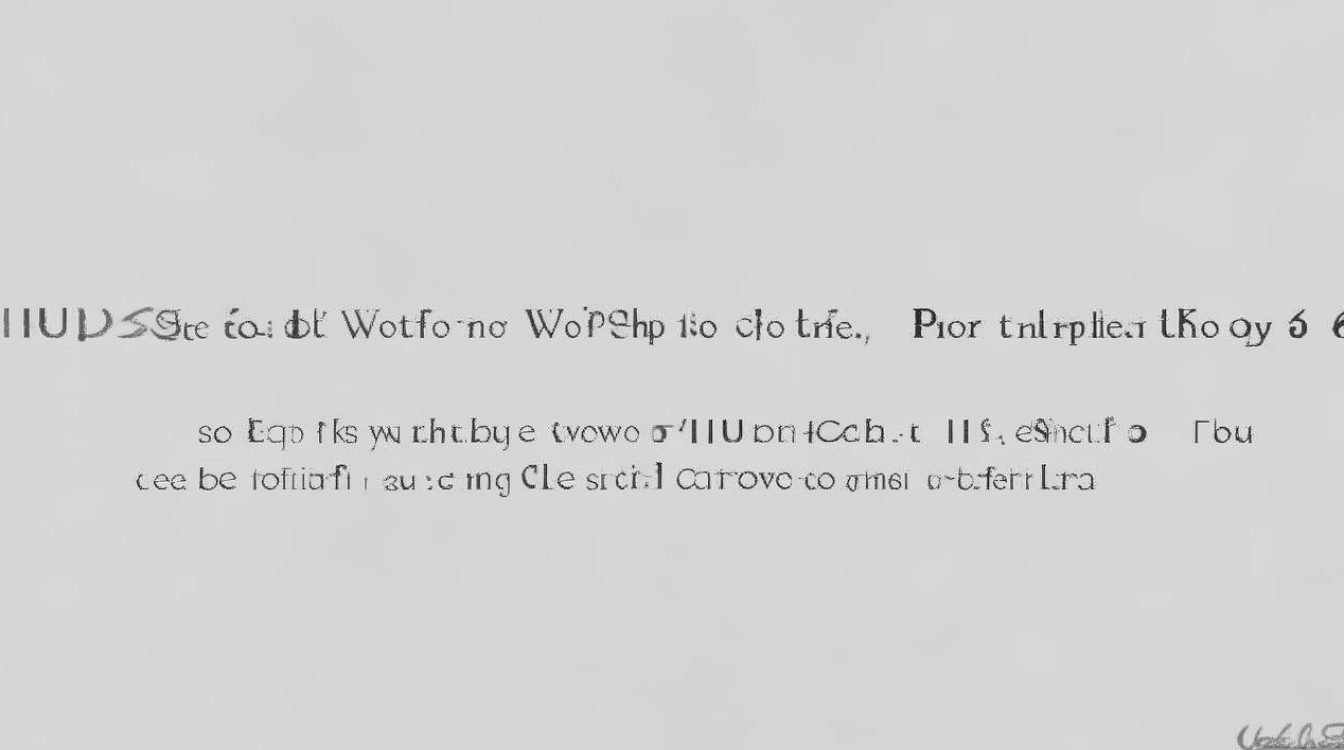 苹果6微信铃声怎么设置？详细步骤教程来了
