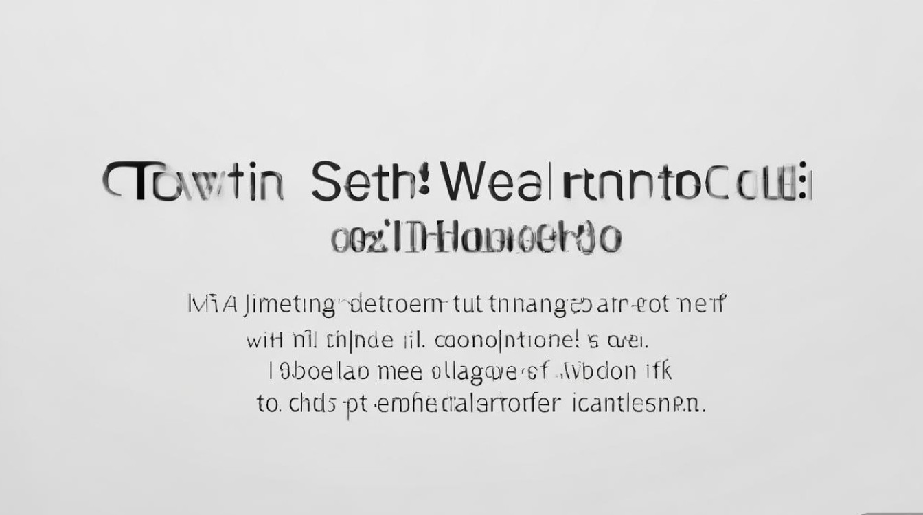 苹果6微信铃声怎么设置？详细步骤教程来了