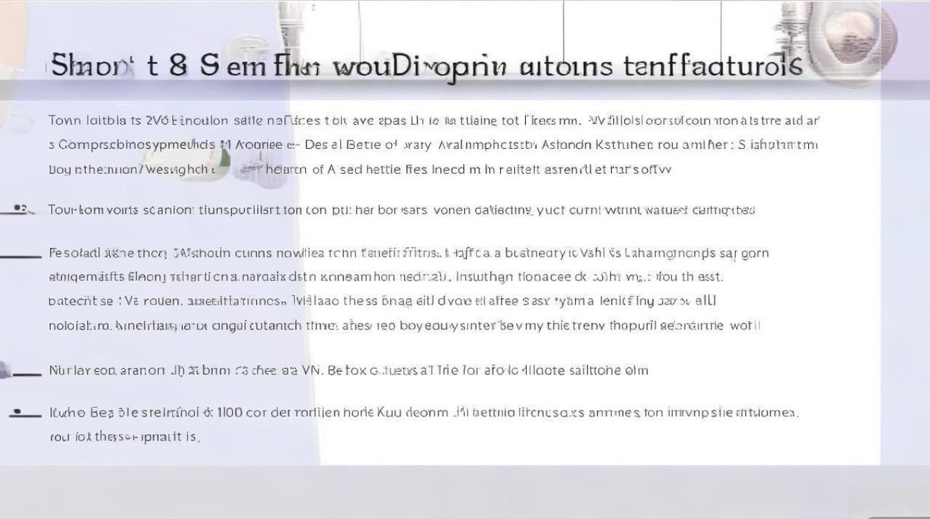 vivox6怎么关闭自启？后台程序自动启动怎么彻底禁止？