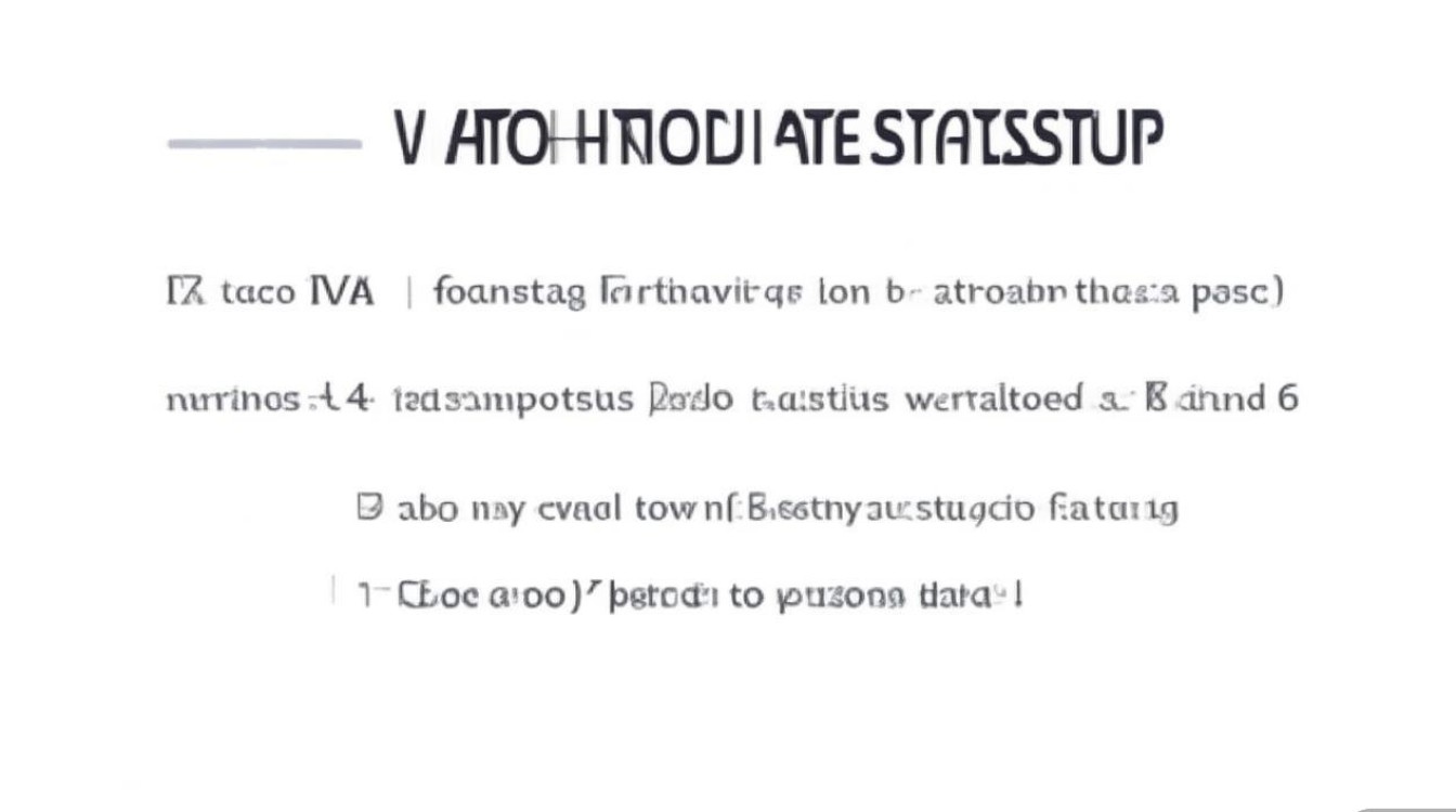 vivox6怎么关闭自启？后台程序自动启动怎么彻底禁止？