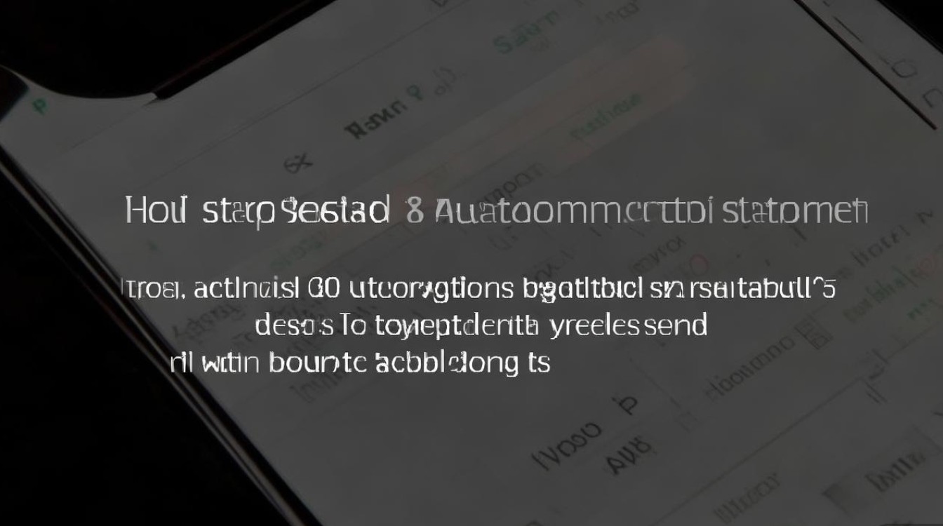 vivox6怎么关闭自启？后台程序自动启动怎么彻底禁止？