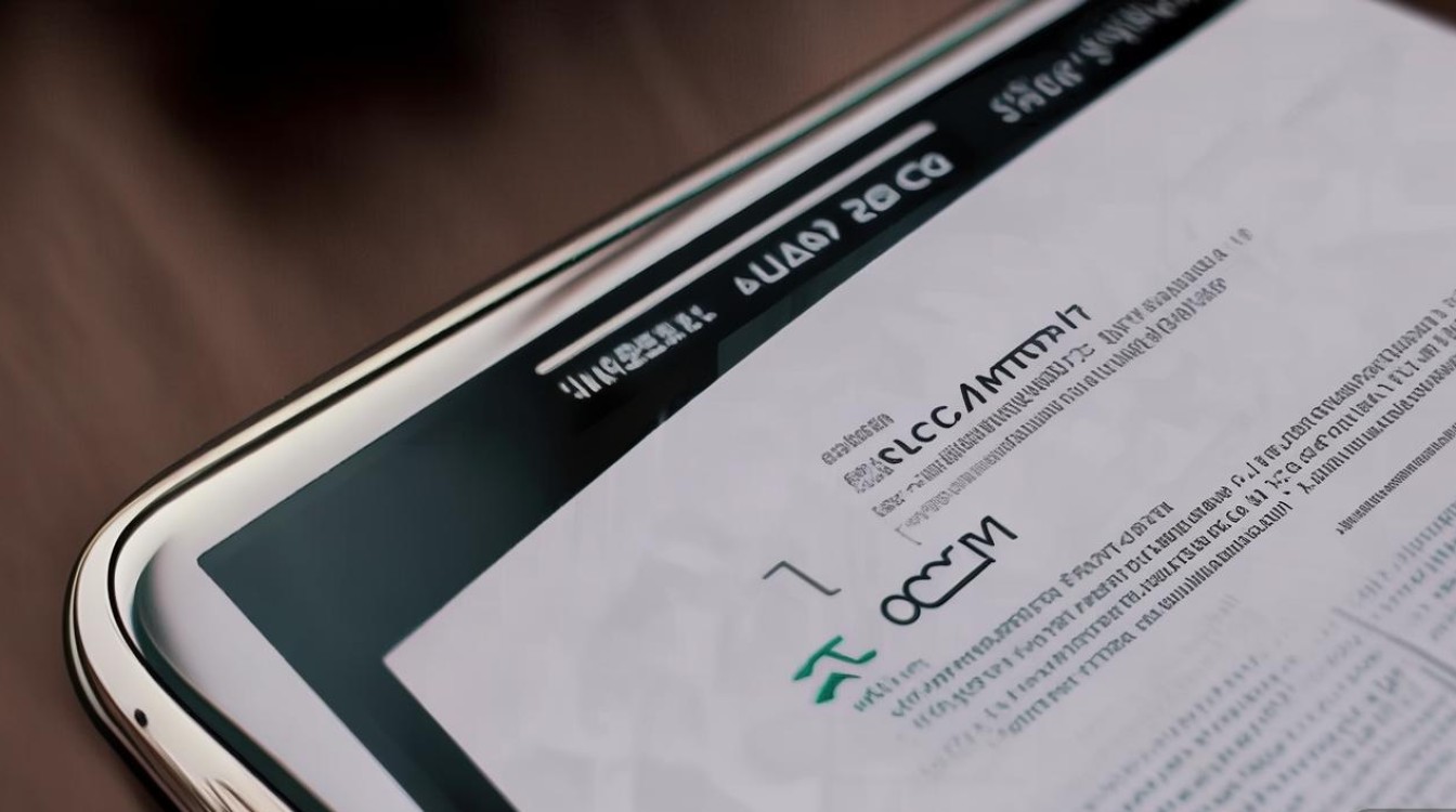 一加9Pro手机详细参数配置如何？值得入手吗？