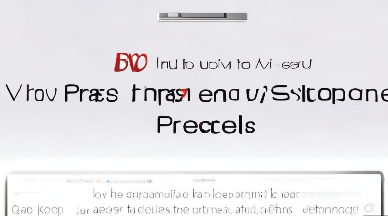 vivo手机存储空间怎么清理才彻底不卡顿？