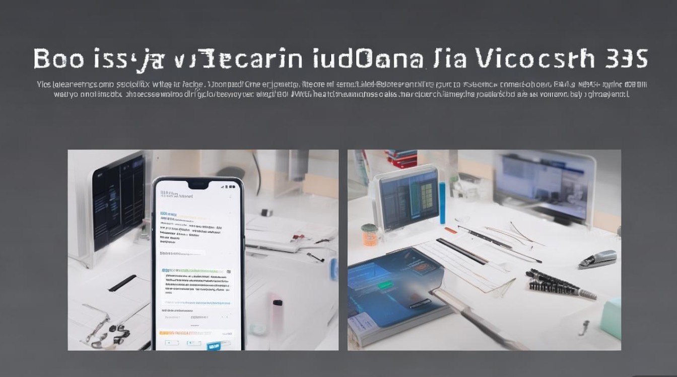 vivo3s怎么才能用电信卡？解锁电信网络方法