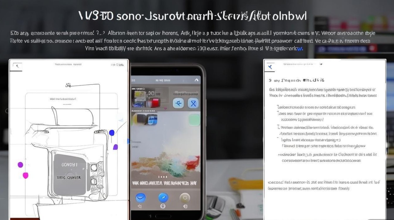 vivo3s怎么才能用电信卡？解锁电信网络方法