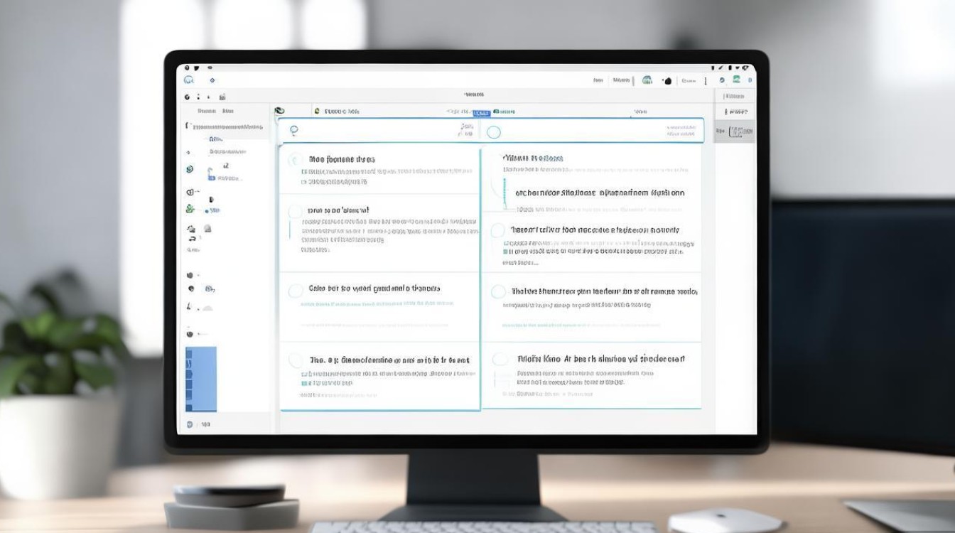 oppo手机备份怎么恢复到电脑上？具体步骤是怎样的？